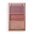 Makeup Revolution Blush Icon Palette