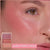 Makeup Revolution Blush Icon Palette