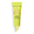 Makeup Revolution Juicy Peptide Lip Balm