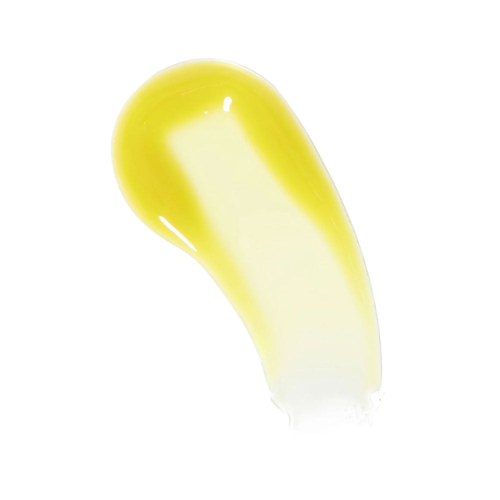 Makeup Revolution Juicy Peptide Lip Balm