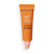 Makeup Revolution Juicy Peptide Lip Balm