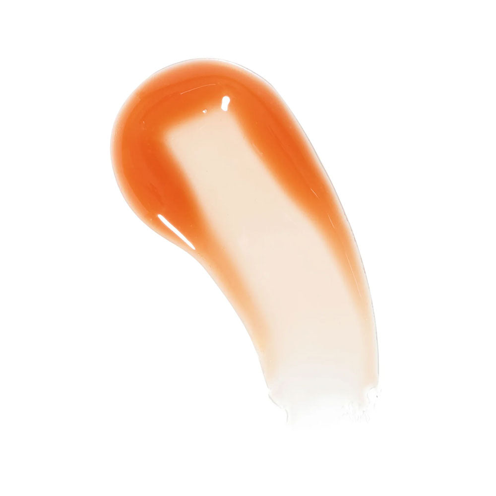 Makeup Revolution Juicy Peptide Lip Balm