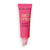 Makeup Revolution Juicy Peptide Lip Balm