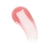 Makeup Revolution Juicy Peptide Lip Balm