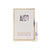 Mugler Alien For Women Eau De Parfum