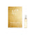 Mugler Alien Goddess for women