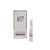 Mugler Alien Extra intense  for women