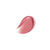 MUZIGAE MANSION Objet Glossy Mini