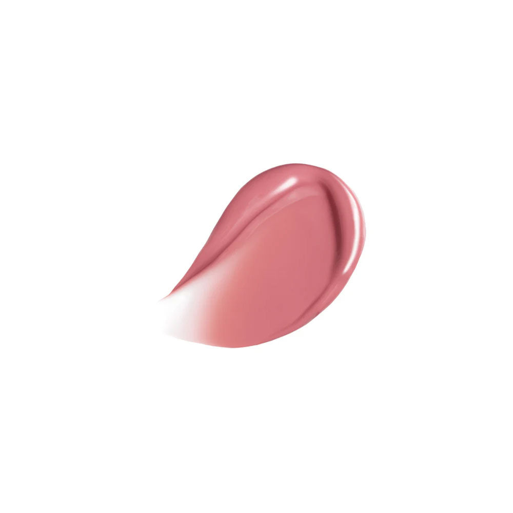 MUZIGAE MANSION Objet Glossy Mini