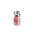 MUZIGAE MANSION Objet Glossy Mini