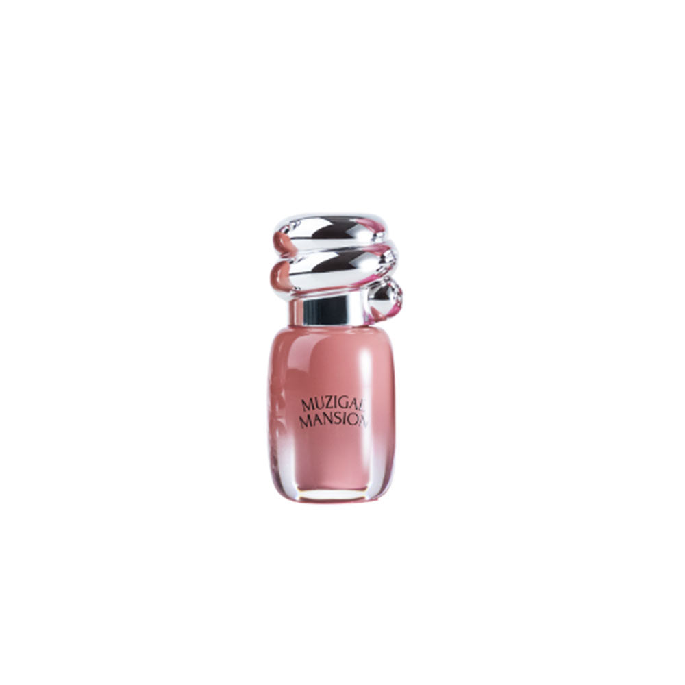 MUZIGAE MANSION Objet Glossy Mini