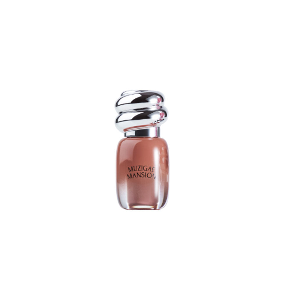 MUZIGAE MANSION Objet Glossy Mini