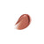 MUZIGAE MANSION Objet Glossy Mini