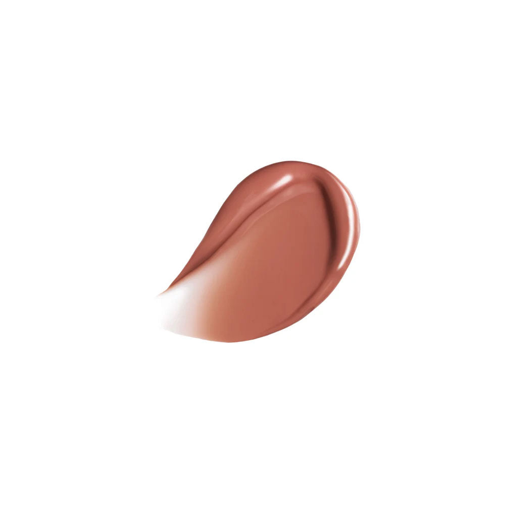 MUZIGAE MANSION Objet Glossy Mini