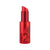 Macy's 12 Days of Lip Advent Calendar 2025 Limited Edition Holiday Gift Set