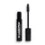 Makeup Revolution 5D Lash Pow Mascara