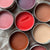 Makeup Revolution Balm Glow