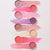Makeup Revolution Balm Glow