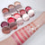 Makeup Revolution Balm Glow