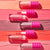 Makeup Revolution Blush Bomb Cream Blusher