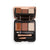 Revolution Brow Sculpt Kit