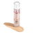 Makeup Revolution IRL Filter Longwear Foundation