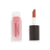 Makeup Revolution Matte Bomb Liquid lipstick