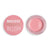 Makeup Revolution Mousse Blusher