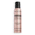 Makeup Revolution Super Fix Misting Spray