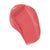 Makeup Revolution Blush Bomb Cream Blusher
