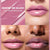 SHEGLAM POUT-PERFECT SHINE LIP PLUMPER