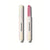 SHEGLAM POUT-PERFECT SHINE LIP PLUMPER
