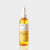 Manyo Pure Cleansing Oil