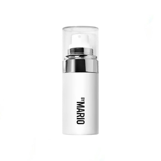 MAkeup By Mario SurrealSkin Soft Setting Spray