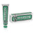 Marvis Classic Strong Mint Toothpaste