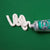 Marvis Classic Strong Mint Toothpaste