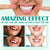 Marvis Classic Strong Mint Toothpaste