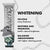 Marvis Toothpaste Whitening Mint + Xylitol