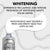 Marvis Toothpaste Whitening Mint + Xylitol