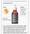 Mary & May Centella Asiatica Serum