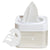 Mary & May Niacinamide Vitamin C Brightening Mask (30 Sheets)