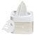 Mary & May Niacinamide Vitamin C Brightening Mask (30 Sheets)