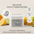 Mary & May Niacinamide Vitamin C Brightening Mask (30 Sheets)