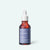 Shop MARY & MAY Marine Collagen serum , Online in Pakistan - ColorshowPk