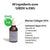 Shop MARY & MAY Marine serum , Online in Pakistan - ColorshowPk