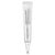 Mary & May Tranexamic Acid + Glutathione Eye Cream