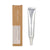 Mary & May Tranexamic Acid + Glutathione Eye Cream