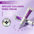 Mary&May Spicule Collagen PDRN Cream