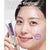 Mary&May Spicule Collagen PDRN Cream