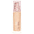 Maybelline Lifter Plump & Glow Foundation
